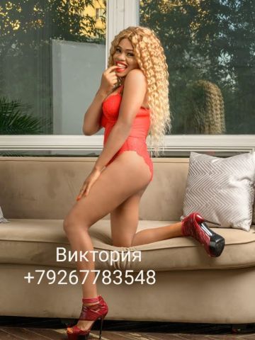 Проститутка Галина, 21 год, г. Кузнецк