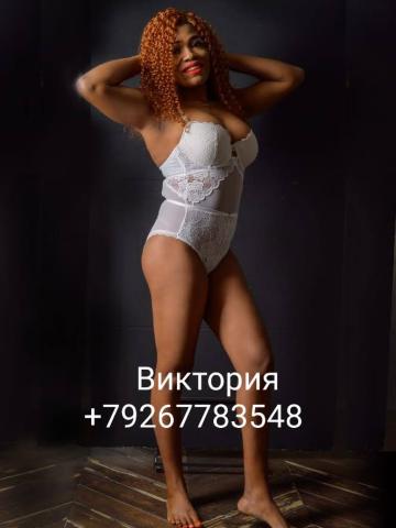 Индивидуалка Галина фото 7