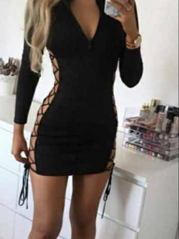 Проститутка Мария, 23 года, г. Кузнецк