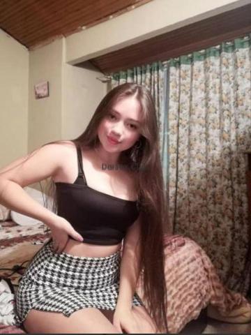 Проститутка Венера, 24 года, г. Кузнецк