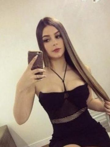 Проститутка Юстина, 25 лет, г. Кузнецк